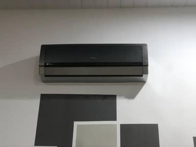 1 ton Inverter AC
