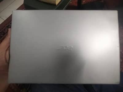 Acer Aspire 5 (i3 11th Gen / 8GB / 256GB SSD) – Read Description