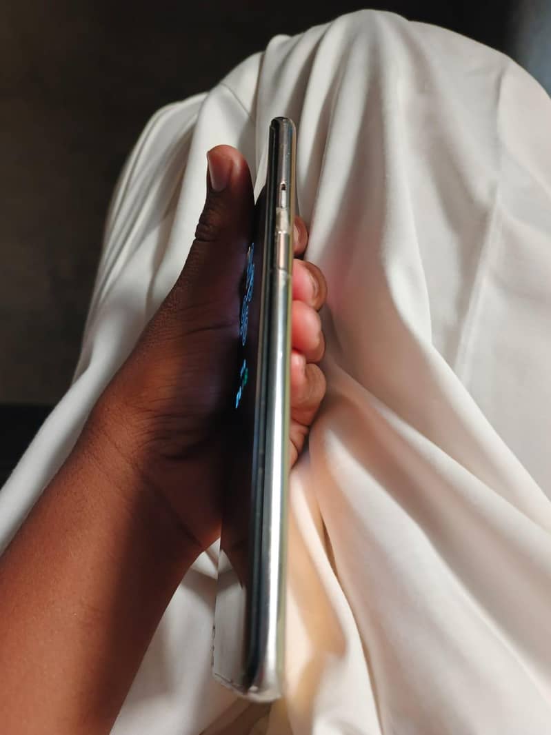 One Plus 8 1