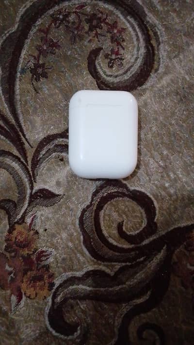 Airpods i12