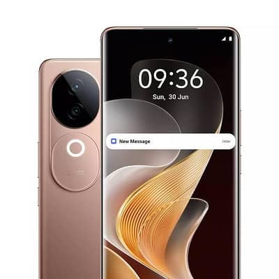 Vivo V40e 5g