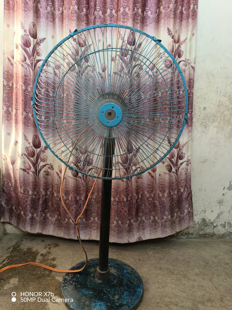 soler fan 1