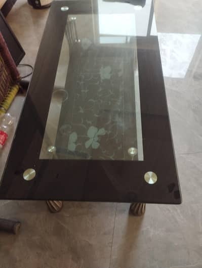Table  for sale