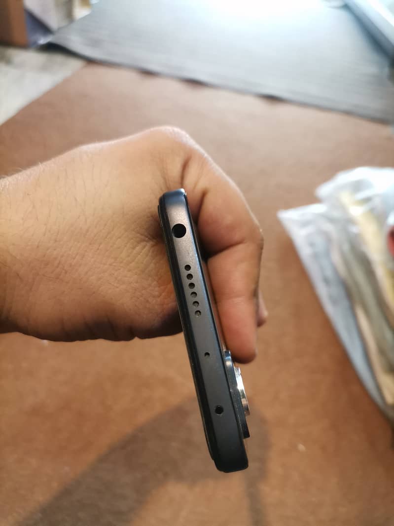 Redmi Note 12 Pro 1