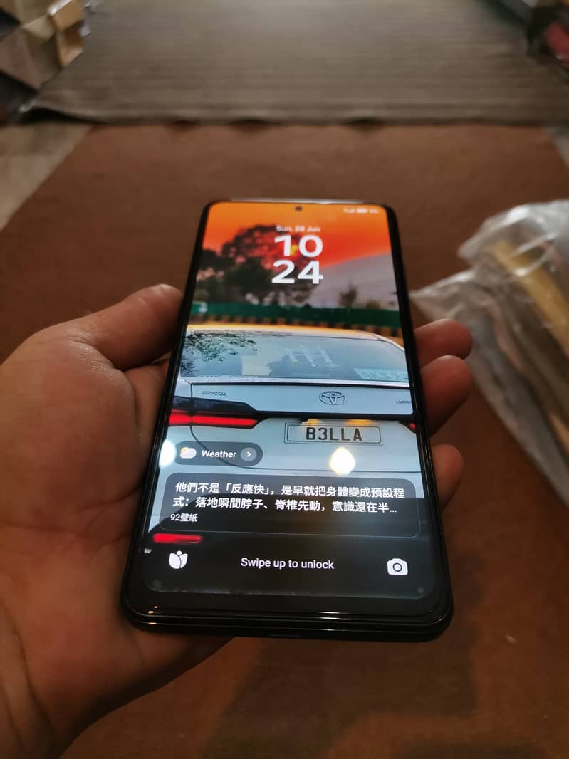 Redmi Note 12 Pro 2
