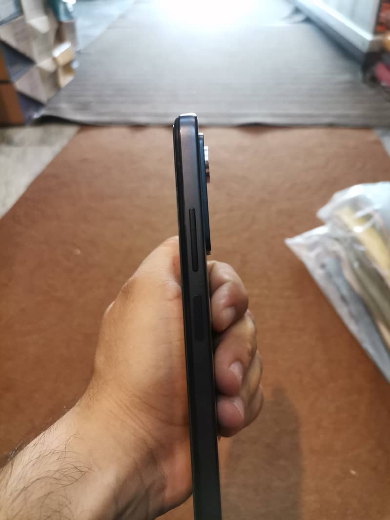Redmi Note 12 Pro 3
