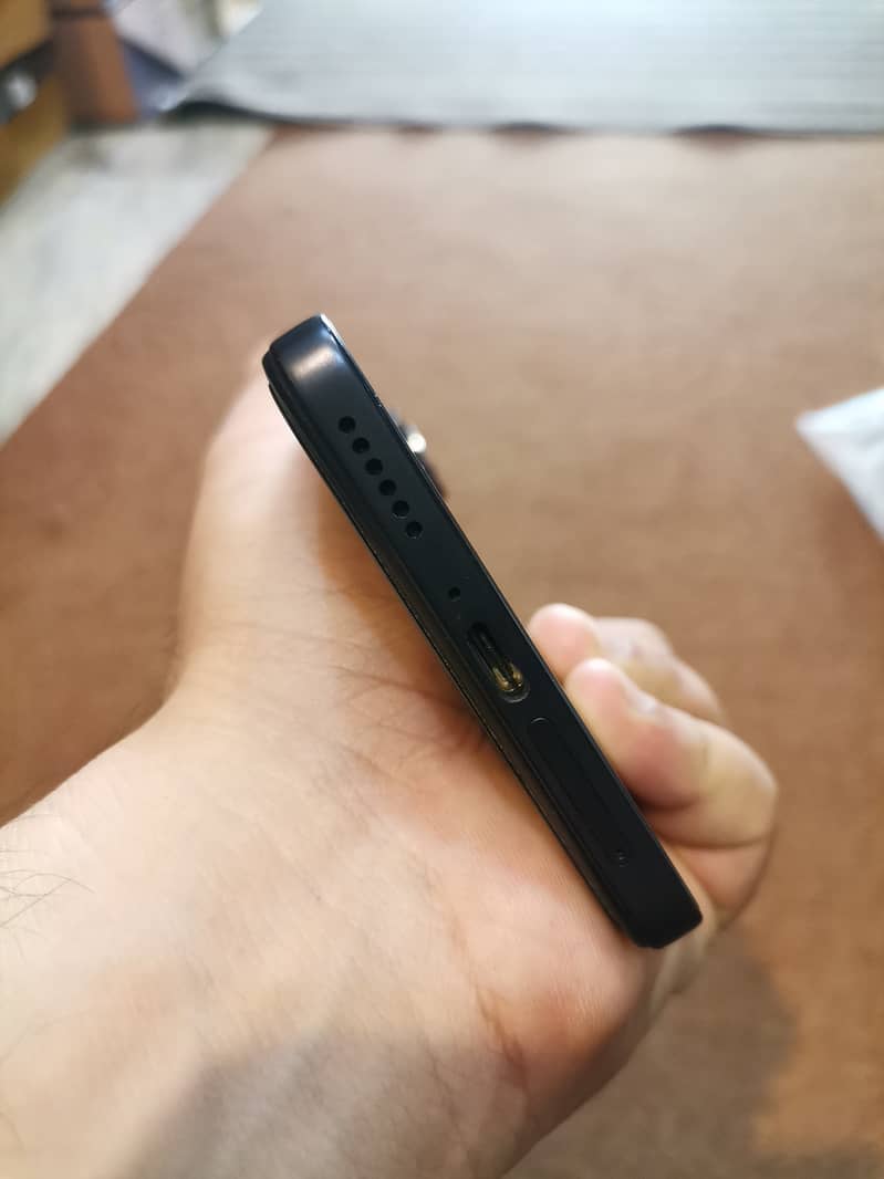 Redmi Note 12 Pro 4
