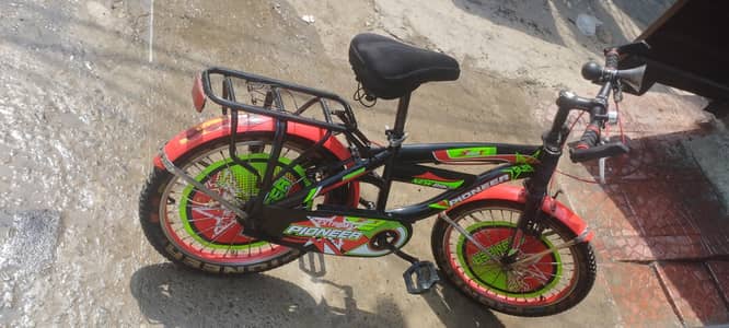 kids bicycle 03314597257