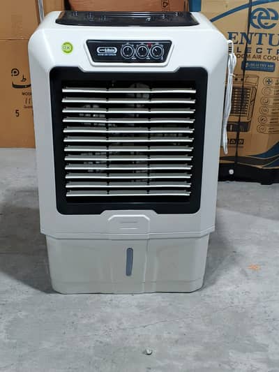 Super Asia Air Cooler / Room sir cooler Model No 700