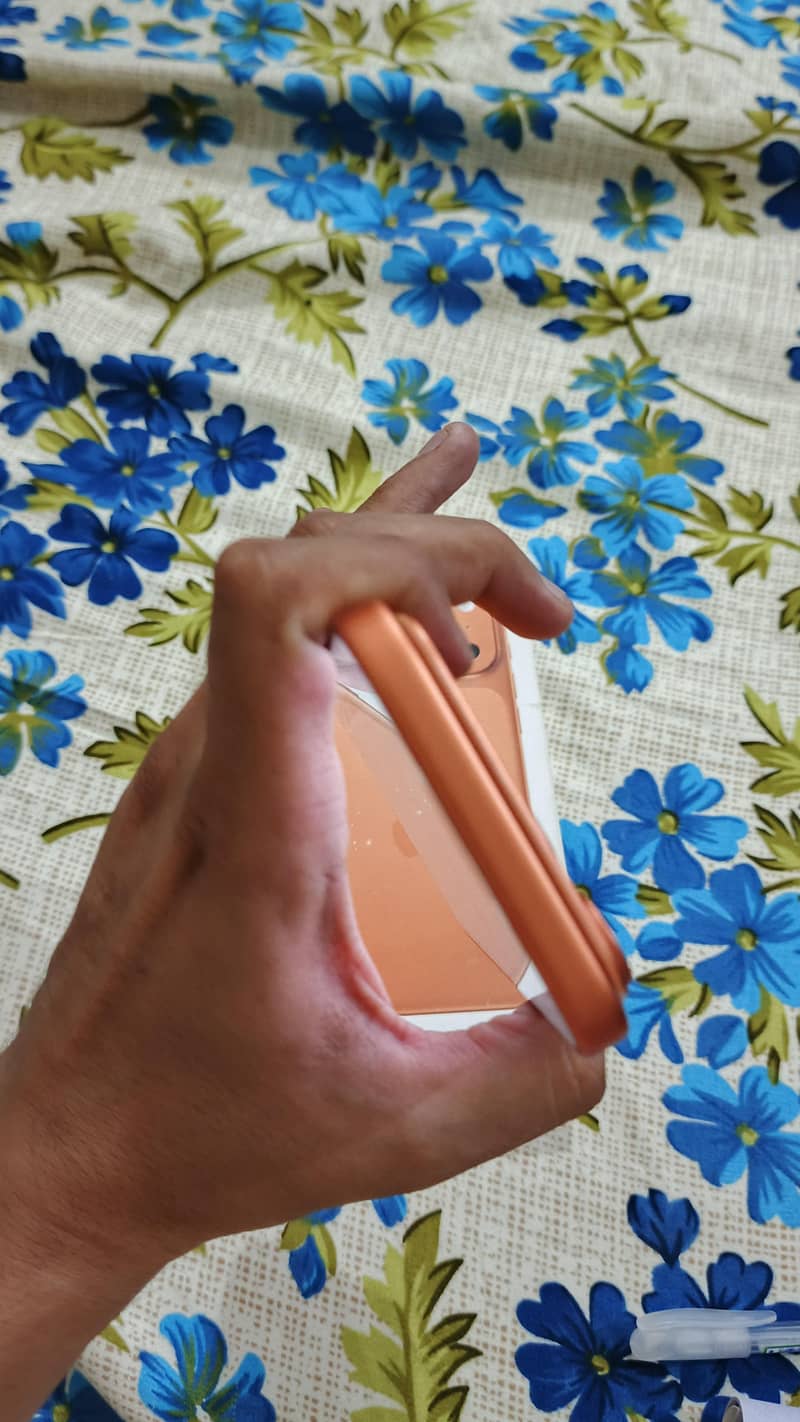 Apple iPhone 17 Pro Max 8