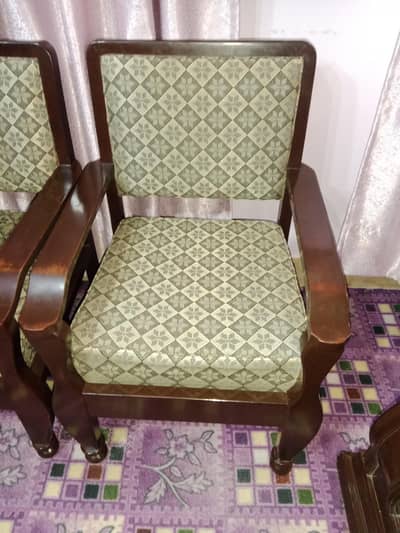 sofa for sale