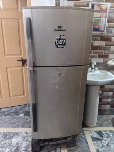 dawlamce fridge 0,3,0,4,8,5,1,9,0,8,2
