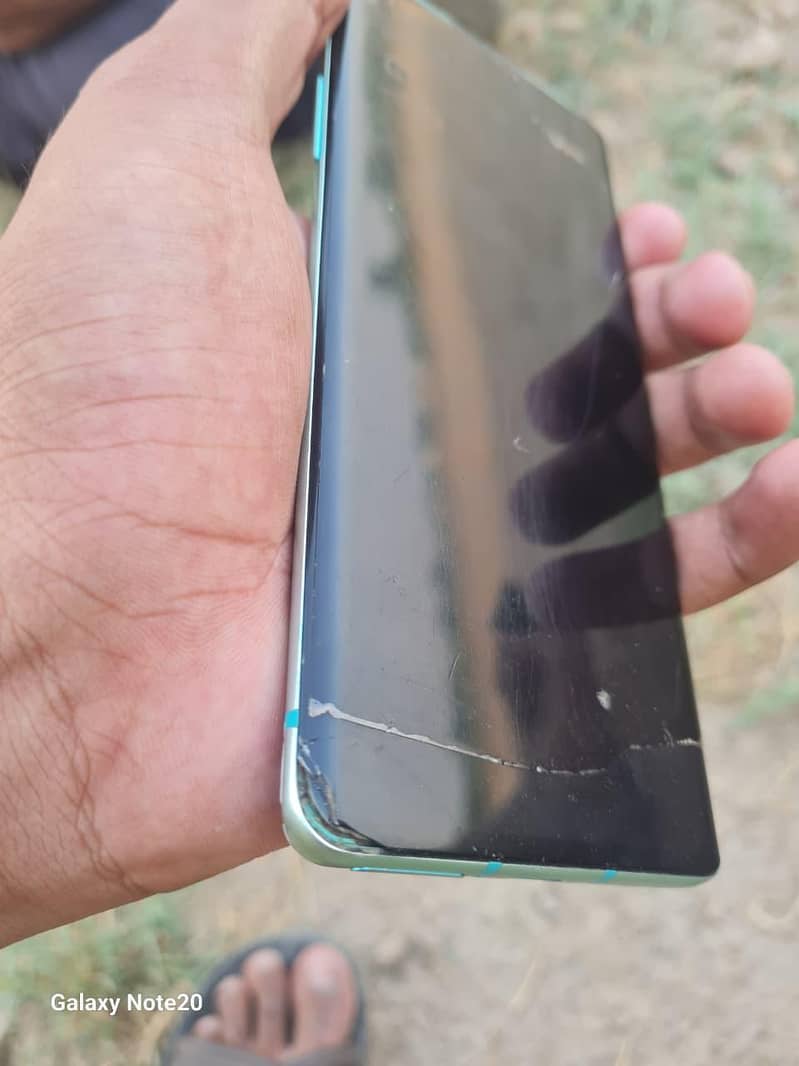 One Plus 8 2