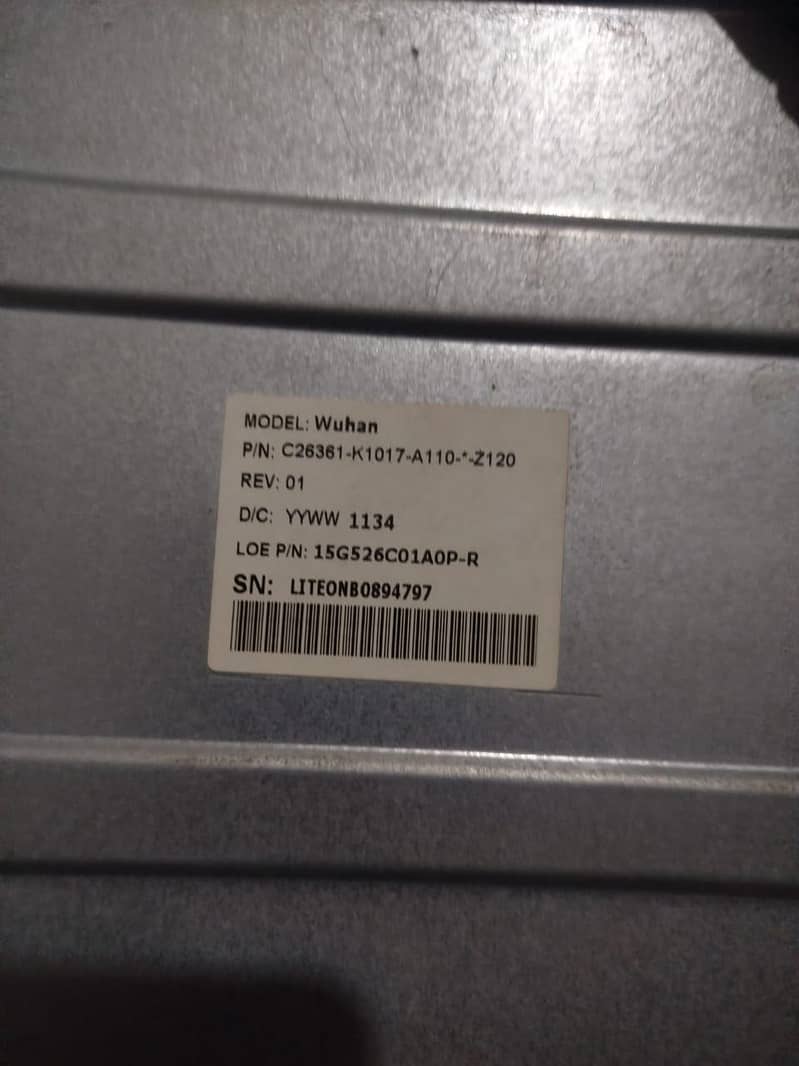 computer system 3
