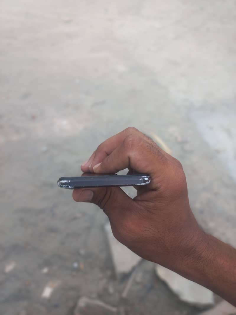OPPO A31 4