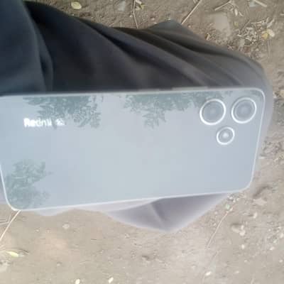 Xiaomi Redmi 12