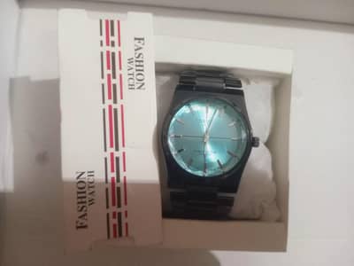 tissot original watch in reasonable price