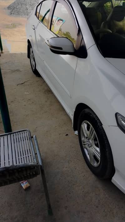 ak 2pice shower ha