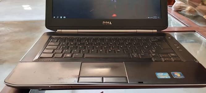 Laptop for Sale
