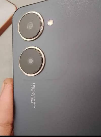 Vivo Y03t
