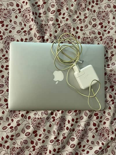 MacBook Air 2013