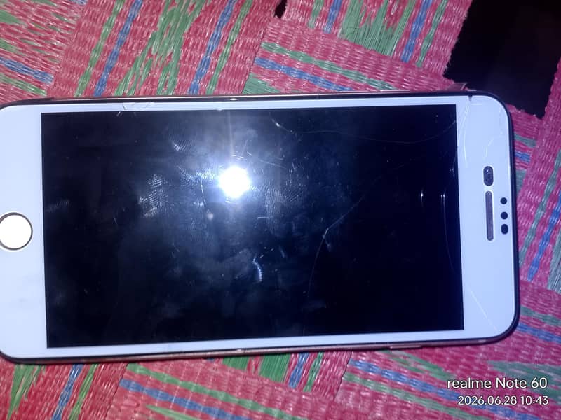 iPhone 8 plus part 4