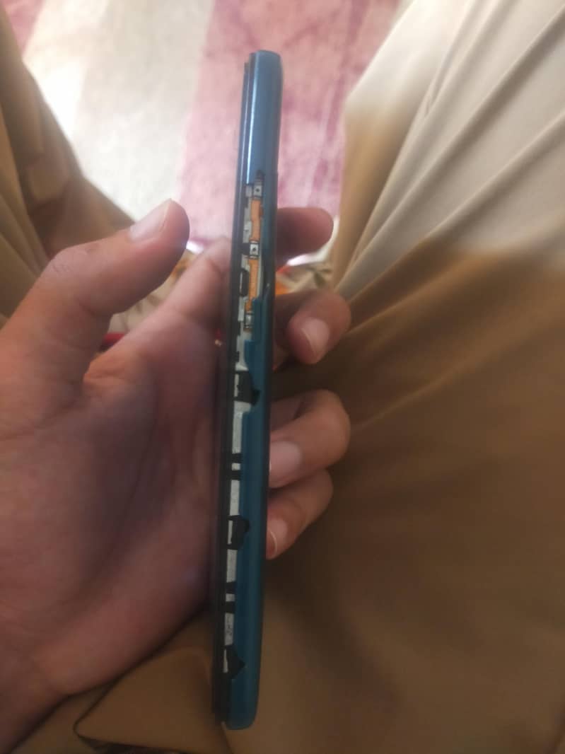 Xiaomi Redmi Note 8 2