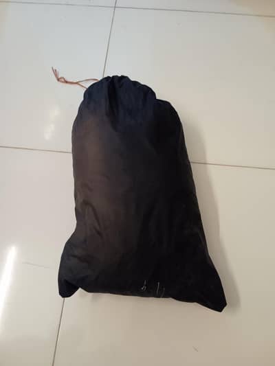 alto car cover new