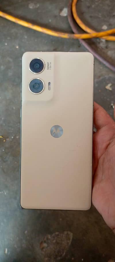 Motorola Moto G Stylus