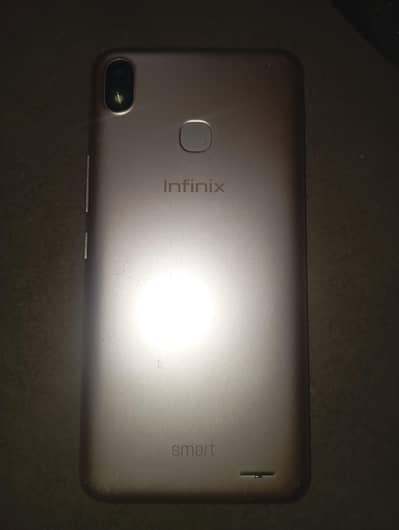 Infinix Other Model