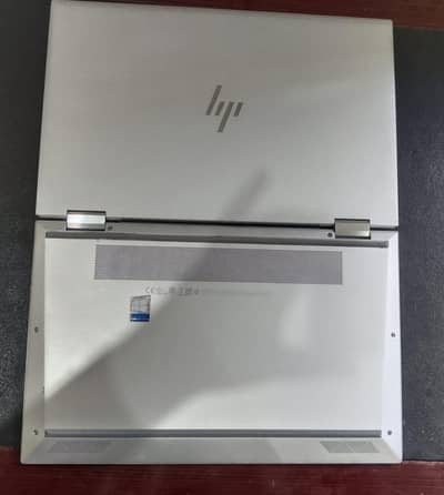LAPTOP FOR SALE | CONDITION 10/10