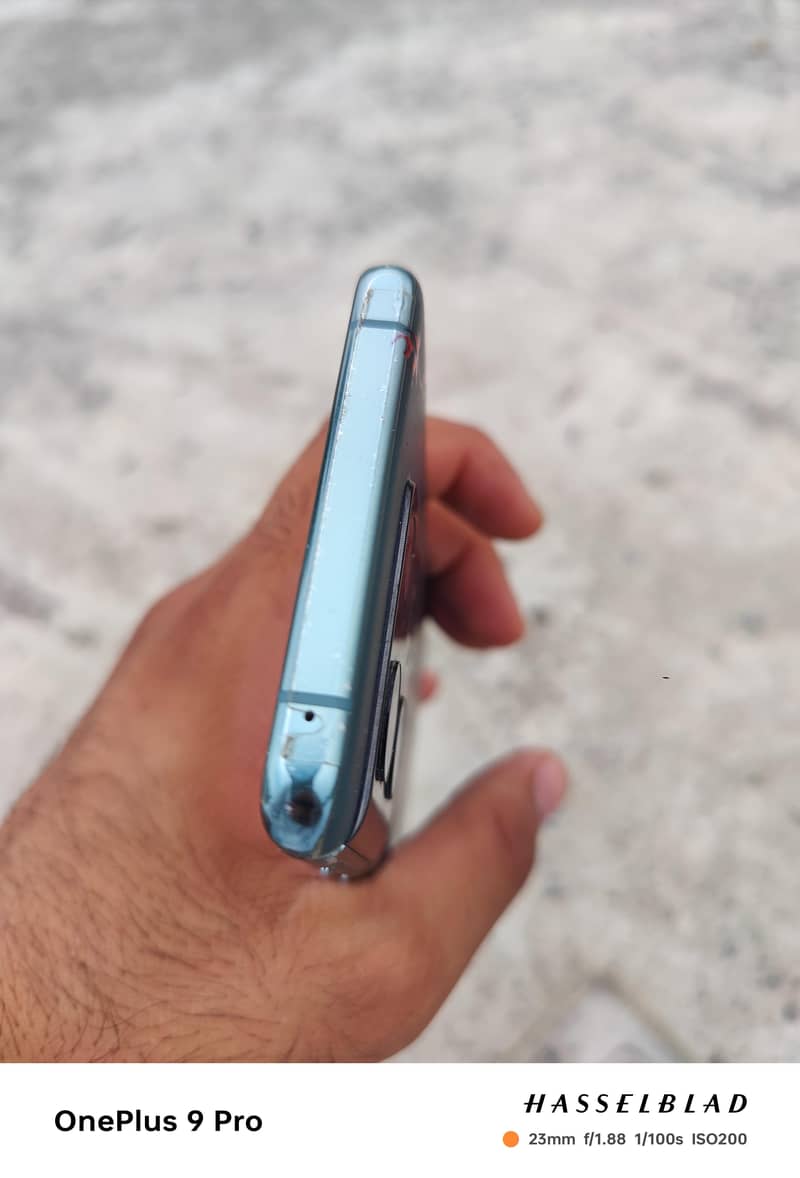 OnePlus 10Pro 2