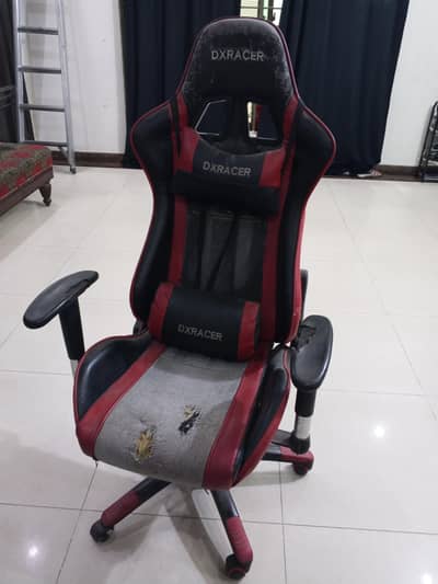 Gaming Chair
