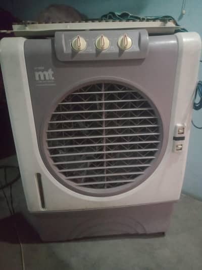 air cooler for sale in Gujranwala