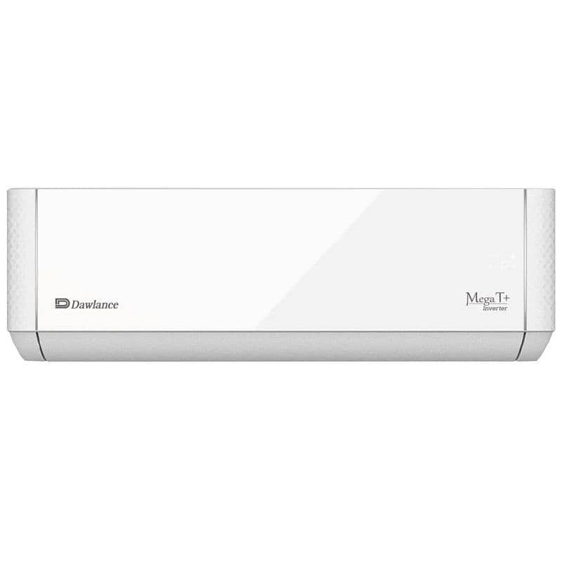 New split AC 0