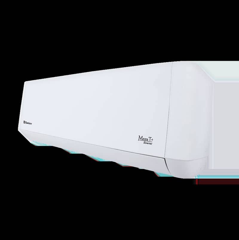 New split AC 2
