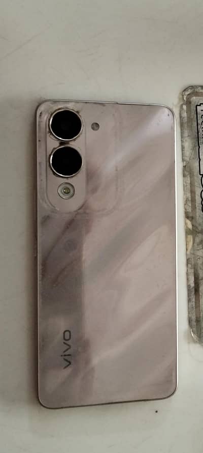 Vivo Y04