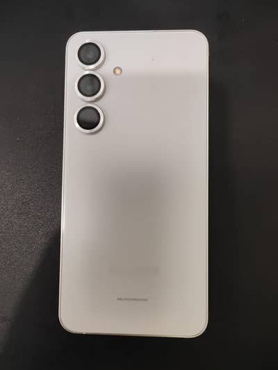 Samsung Mobile S24