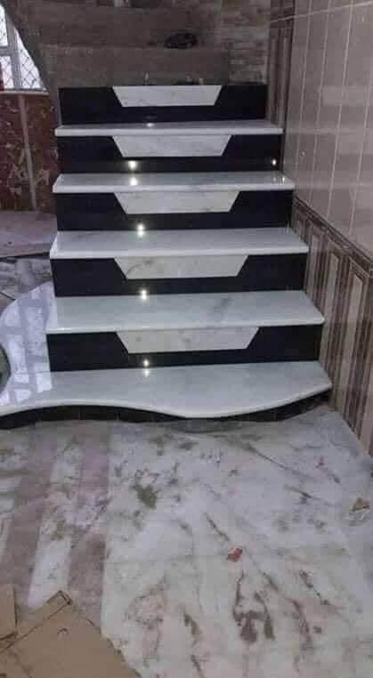 tile marble fixer 1