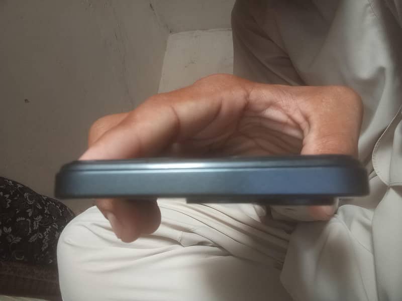 Itel A23 Pro 2