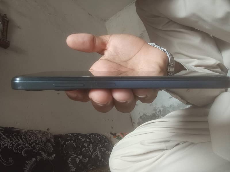 Itel A23 Pro 3