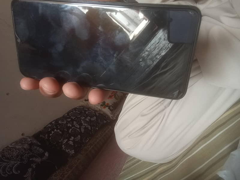 Itel A23 Pro 4