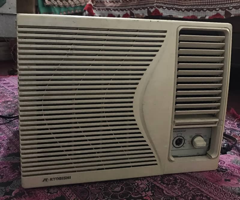 Ac Ryboshi 3