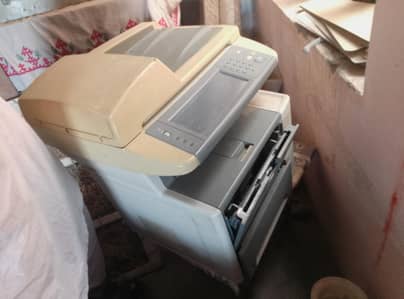 for sale