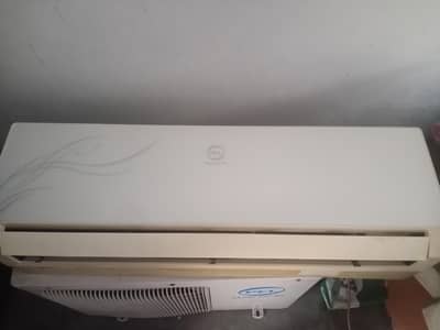 pel 1.5ton ac total jeniune for sale