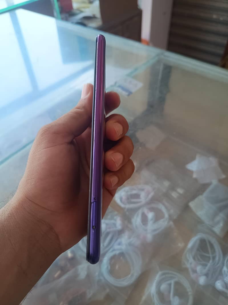 Tecno CAMON 12 0