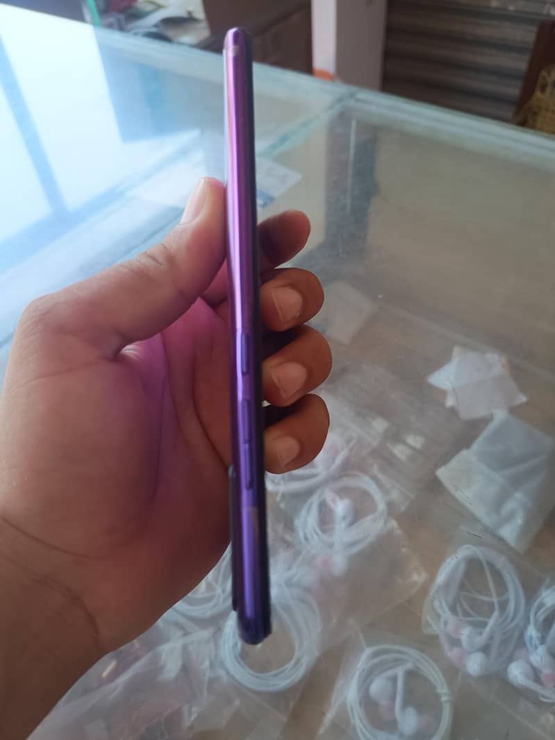 Tecno CAMON 12 1