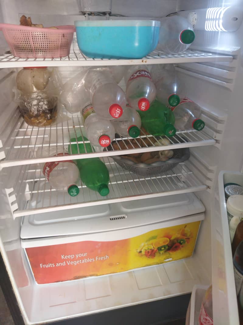 Fridge 3