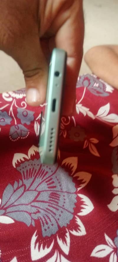 Zte Blade A35