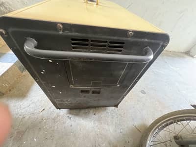 For sale